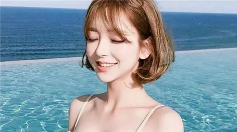 最不会打扮自己的星座 最不会打扮自己的女生是哪个省的女生