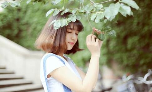 能够勇敢直视美人迟暮的星座女 勇敢直言
