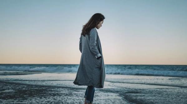 报喜不报忧的强人星座 报喜不报忧的危害